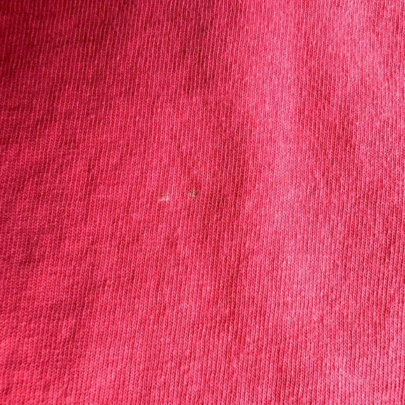 Vintage 80s 90s San Francisco T Shirt Large Golden Gate Bridge PSI Sport… - Picture 12 of 12